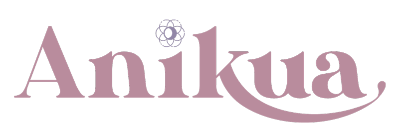 Anikua Cuarzos Naturales